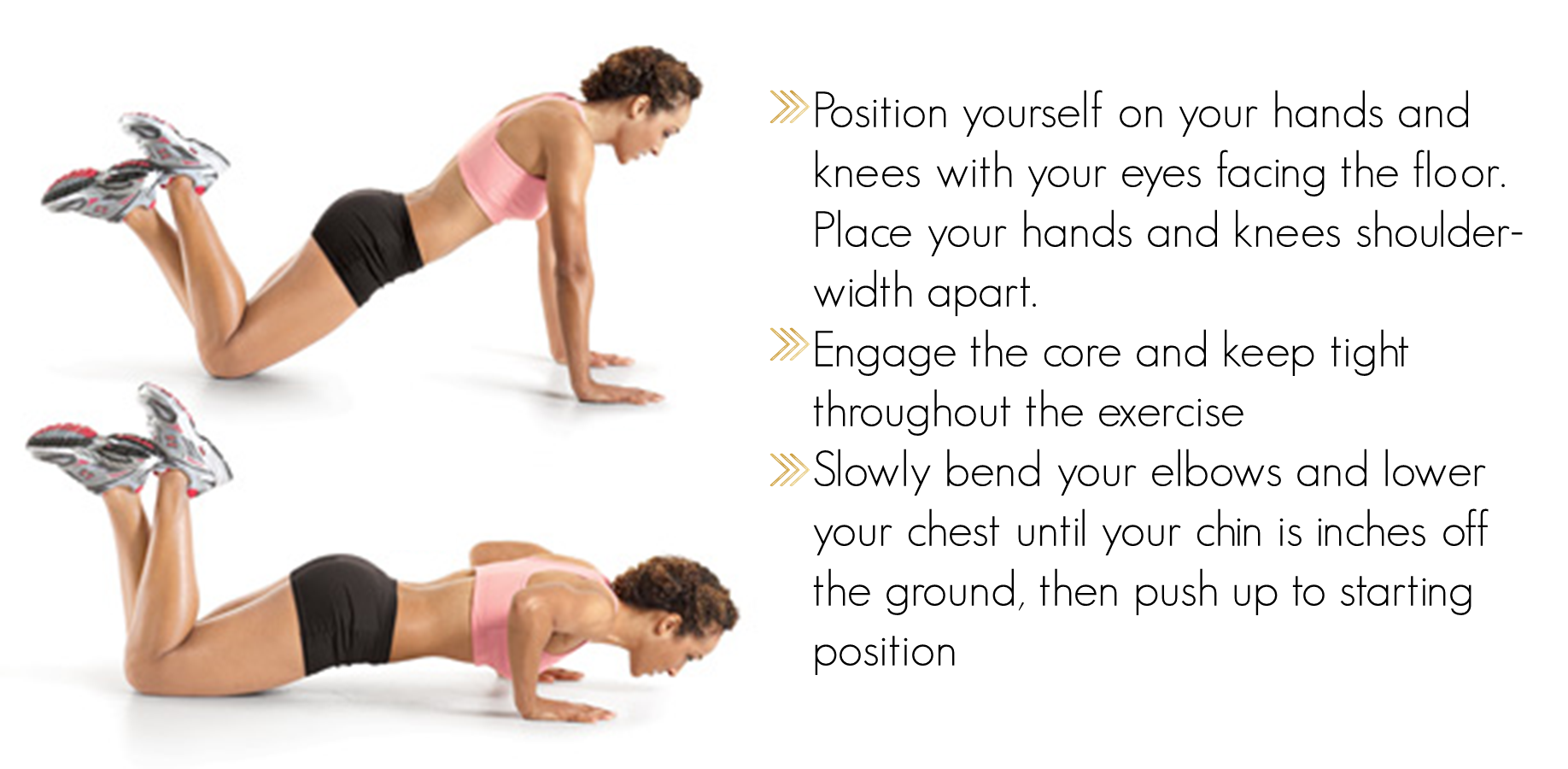 perfecting-your-push-up