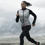 Nike_Aeroloft-jacket