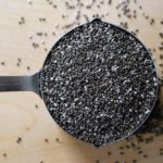 Chia Seeds