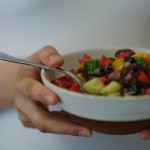 Metabolic Flexibility