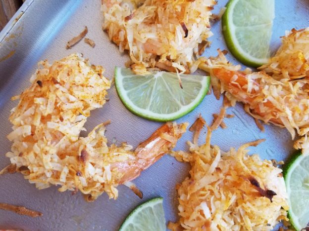 baked-coconut-shrimp-1024x768