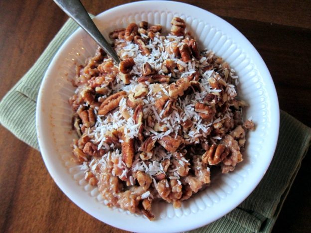 crock-pot-steel-cut-oats-006