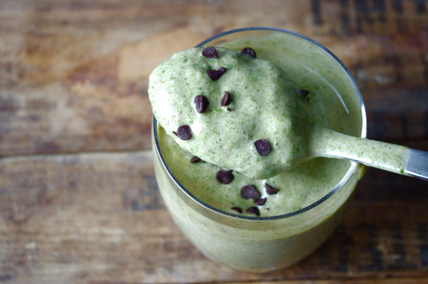 clean-shamrock-shake