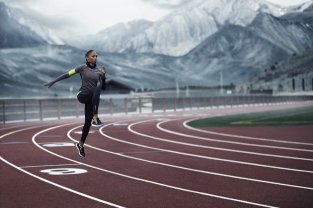 Cardio for Weight Loss