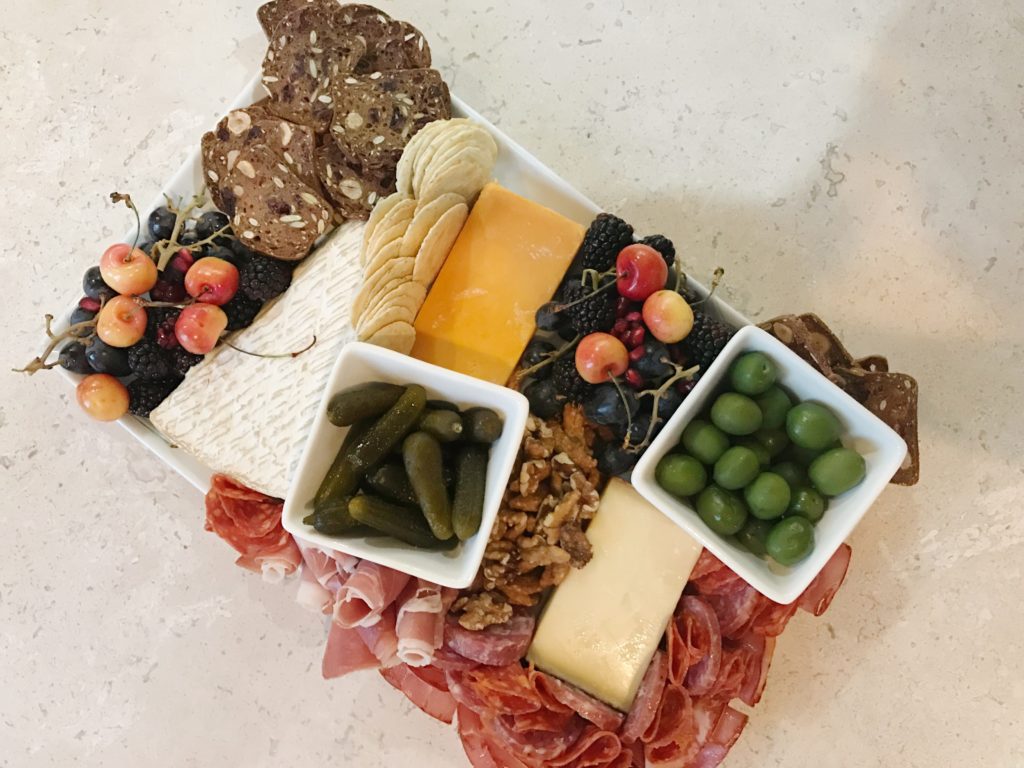 a-better-cheese-plate