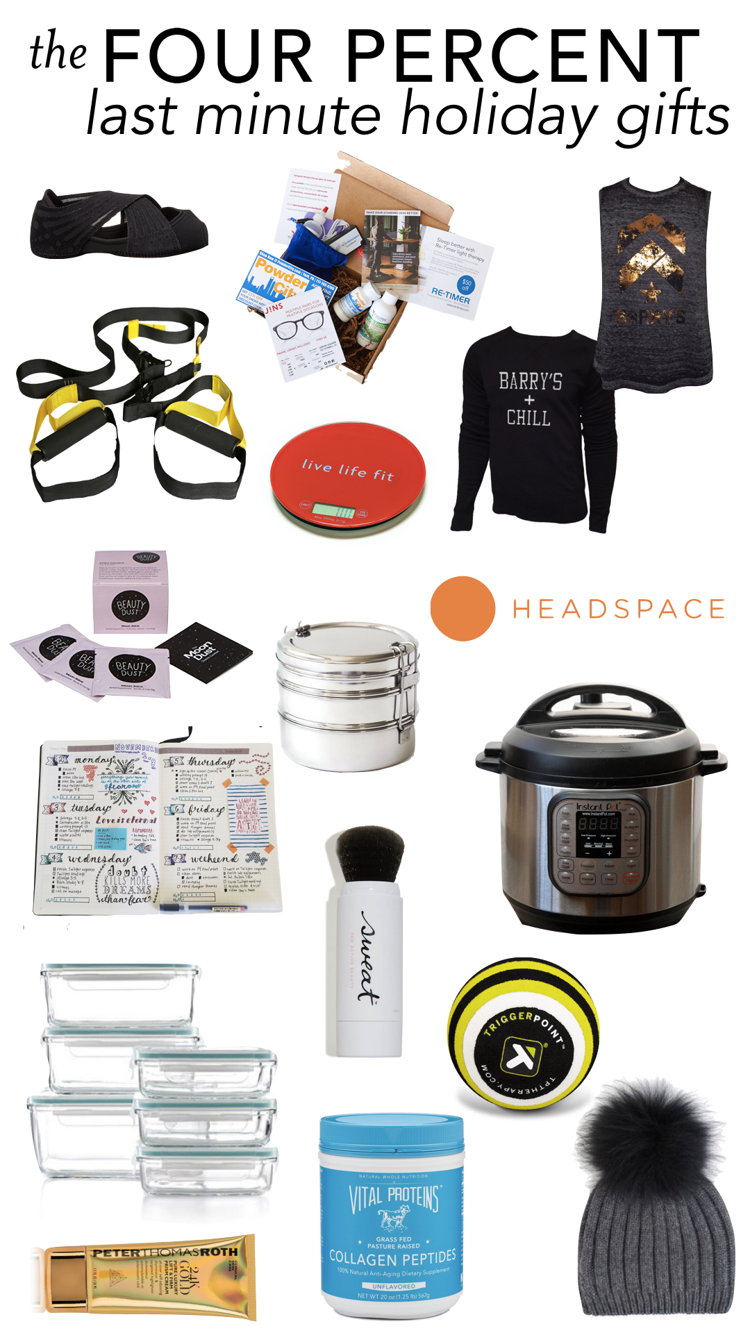 last-minute-gift-guide