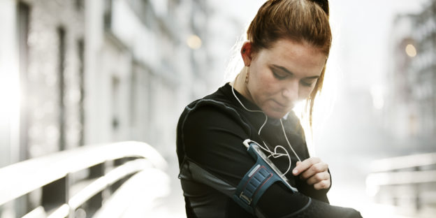 january-2017-playlist