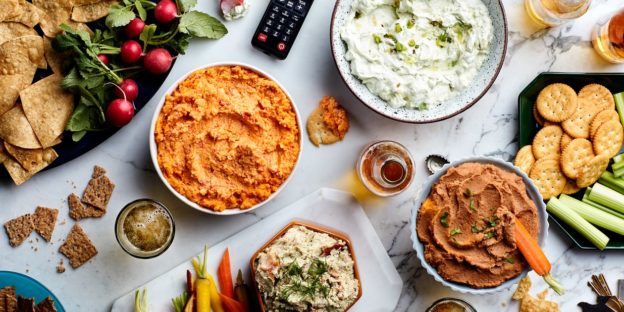 healthy-super-bowl-tips