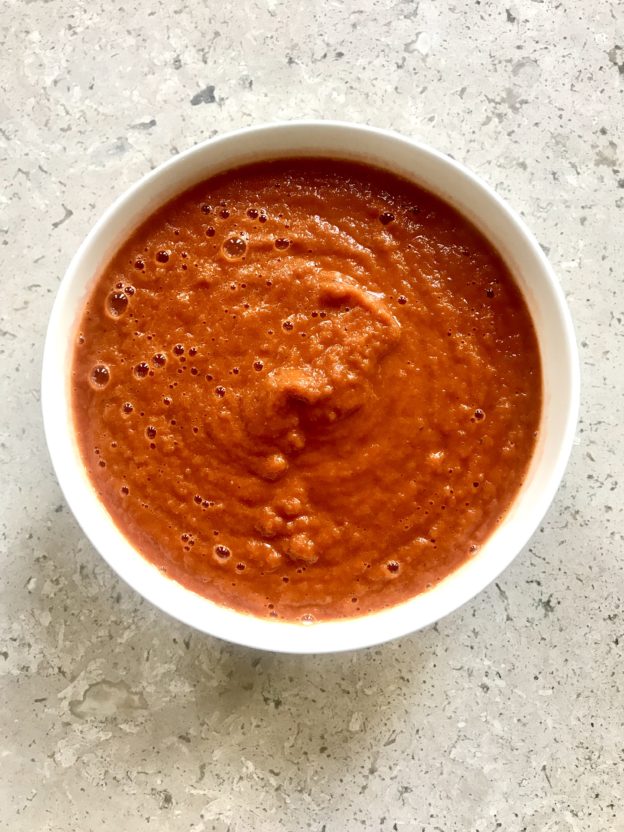 marinara-sauce