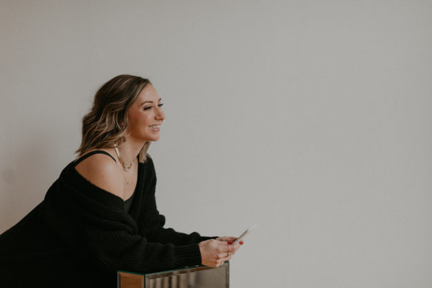 The Four Percent Community - 30-Day Membership