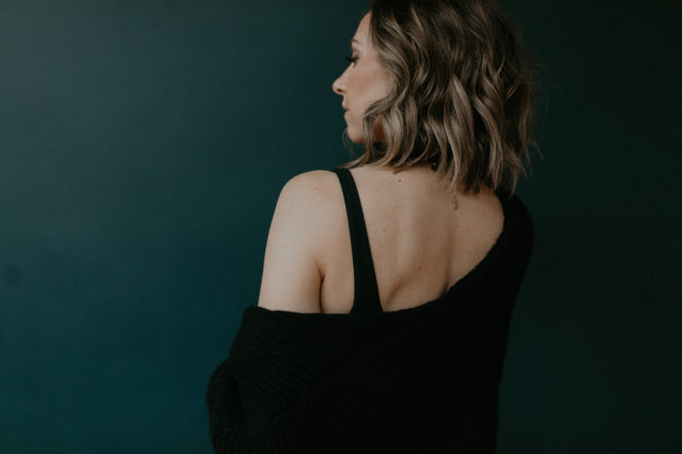 Kate Lemere