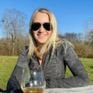 Profile photo of Hanna