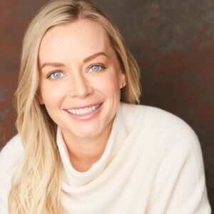 Profile photo of Shana