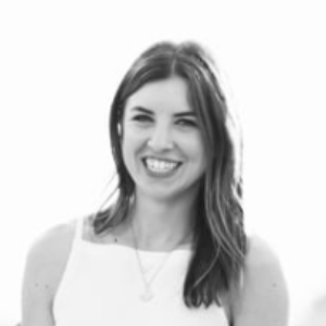 Profile photo of Cara