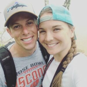 Profile photo of Abby