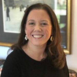 Profile photo of Mary