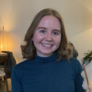 Profile photo of Cece