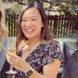 Profile photo of Devin