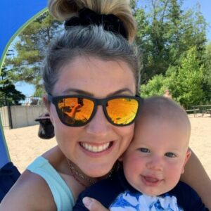 Profile photo of CAYLEY