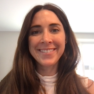 Profile photo of Daryl