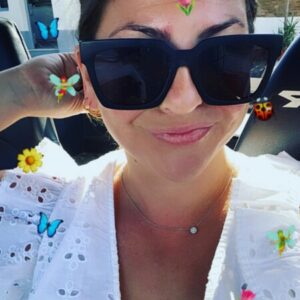 Profile photo of Katie