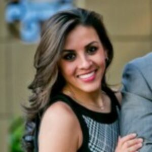 Profile photo of Darlene