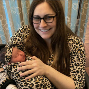 Profile photo of Laura