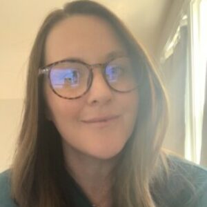 Profile photo of Shaina