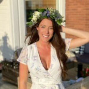 Profile photo of Brittany