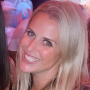 Profile photo of Katie