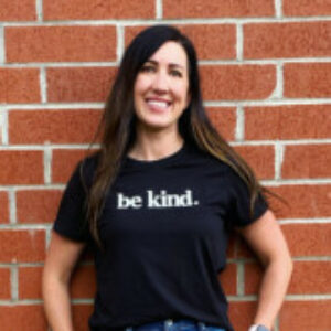 Profile photo of Michelle